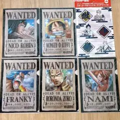 Item thumbnail for item bd8f53d4-6fb3-45e0-990c-89a1c8a318ac