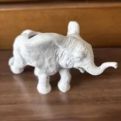 2026年最新】ボーコンセプト キャンドルスタンドの人気アイテム - メルカリ