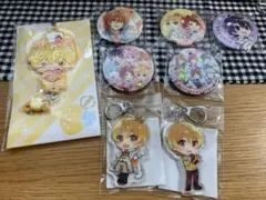 すとぷり グッズ まとめ売り