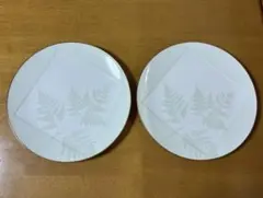 Item thumbnail for item e4f9b6c6-a2fe-4fc4-a987-729aacb4b967