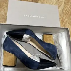 Item thumbnail for item 1d86e468-28a6-4de1-b333-012bea0c09eb