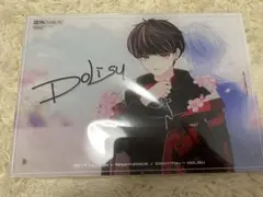 2025年最新】zeta 第五人格 どりすの人気アイテム - メルカリ