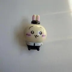 ちいかわ　マクドナルド　うさぎ