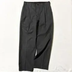 2026年最新】田中オム パンツの人気アイテム - メルカリ