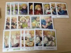 あんスタ パシャこれ ぱしゃっつ 春川宙