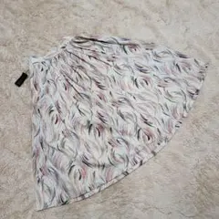 Item thumbnail for item 18bf5a53-ee40-43f9-be42-a775911bbea3