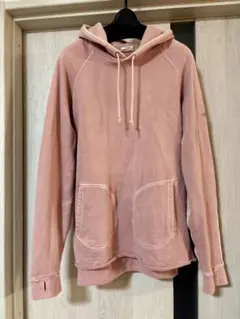 Item thumbnail for item f71d7596-843f-4d06-974d-6cbb91d8b447