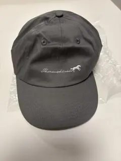 2026年最新】帽子 競馬の人気アイテム - メルカリ