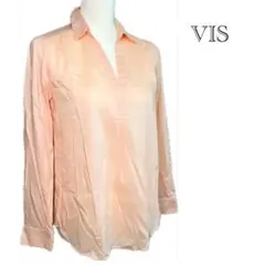 Item thumbnail for item 6d9ad086-f329-4b92-a234-52061f056e3d