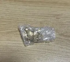 ジョジョの奇妙な冒険 THE JOJO WORLD H賞 空条徐倫