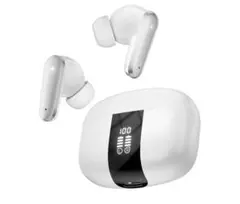 Item thumbnail for item cc04e88b-e11d-4e0a-a46a-90e383bdb9cc