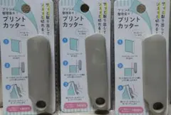 Item thumbnail for item ae5b631b-fe83-4664-ac9e-4b6504ab8d8c