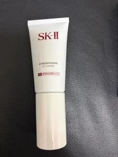 SK-II アトモスフィア CC クリーム✨日焼け止め✨新品未使用✨30g 2026年最新】SK-II アトモスフィア CCクリームの人気アイテム - メルカリ