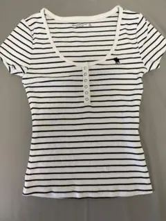 Abercrombie & Fitch XS JADEX様専用