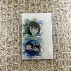 2025年最新】時透無一郎アクリルパズルの人気アイテム - メルカリ