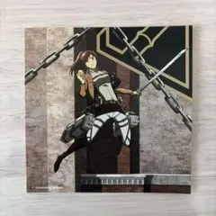 Item thumbnail for item 58abc3ec-25b5-46d4-a1bd-5aa5c8674ce7