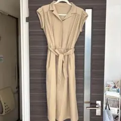 VIS ワンピースのサムネイル