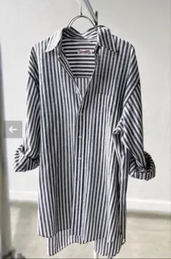 2026年最新】コットンリネンハーフスリーブシャツ スピックアンド