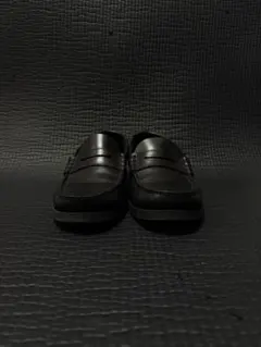 Paraboot CORAUX (コロー) ローファーのサムネイル