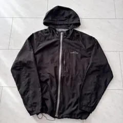 Item thumbnail for item 8cd6839e-7333-4073-8f28-01731e586330