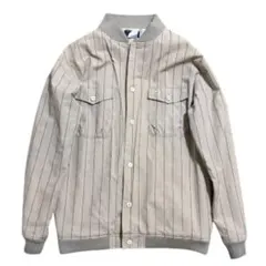 2025年最新】WOOLRICH WOOLEN MILLS メンズ ジャンパー