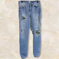 Item thumbnail for item a4d0a43a-5641-470c-a514-12c24b76fba0