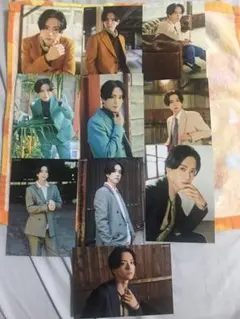 たちゃろ様 リクエスト 2点 まとめ商品