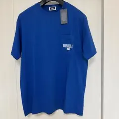KITHハワイ限定 Tシャツ XS ブラック 新品 - メルカリ