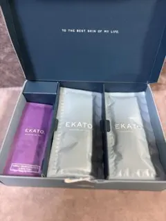 2025年最新】ekato エカトの人気アイテム - メルカリ