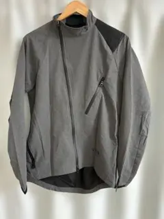 ごまだんご様 リクエスト 2点 まとめ商品