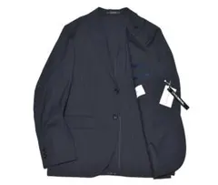【新品】春夏 機能性素材 タケオキクチ THE SHOP TK ジャケット Mのサムネイル