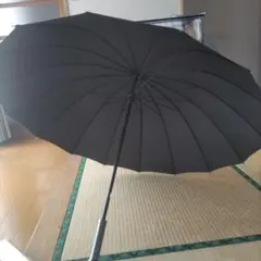 Item thumbnail for item fa59c842-c4f7-4a3f-9a6c-88231e2ddf03