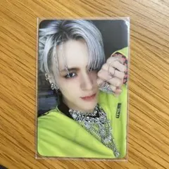 きゃりー様