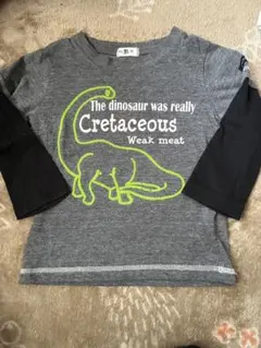 Item thumbnail for item 9e77e4e5-40e7-4128-bda5-7d35f7d43924