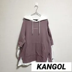 koppe様 リクエスト 3点 まとめ商品