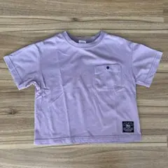 F.O.KIDS Tシャツのサムネイル