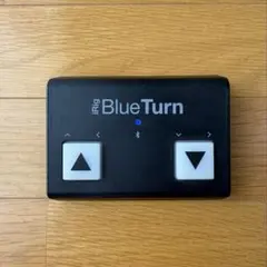 2026年最新】iRig BlueTurnの人気アイテム - メルカリ