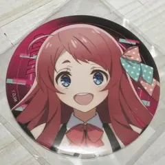 2026年最新】ゾンビランドサガ 源さくらの人気アイテム - メルカリ