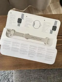 Item thumbnail for item c07ce12a-08cd-4d8f-960d-58273f38d1ad