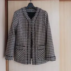 Item thumbnail for item 129f169d-cbd2-4b55-bf12-14163ec91f5a