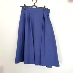 スカートのサムネイル