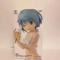 劇場版 魔法少女まどか☆マギカEXQフィギュア ～美樹さやか 水着ver.～