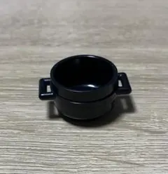 Item thumbnail for item 07d59bff-60c2-44f1-b061-f3898f32e5ba