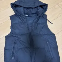 Item thumbnail for item a41d0b38-87a0-4ec9-a33b-279bfb219989