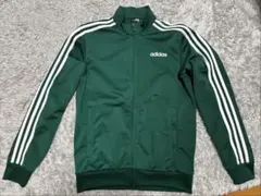 トラックジャケット ランニングウェア