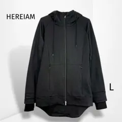 Item thumbnail for item e229b36e-c629-4c80-aeb8-51f16ad3c644