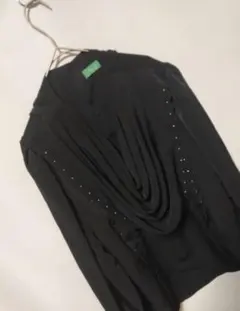 Item thumbnail for item e4d7c53b-5fa0-4d26-8d71-dc28f4910aff