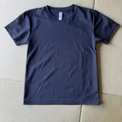 グリマー Tシャツ(140㎝)のサムネイル