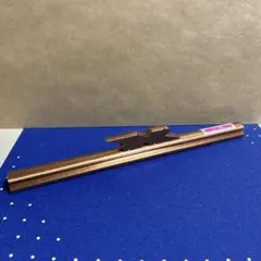 Item thumbnail for item 0075fe83-a681-486f-aa90-8cf70a8bf312