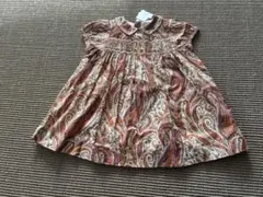 liaohelen118様 リクエスト 2点 まとめ商品